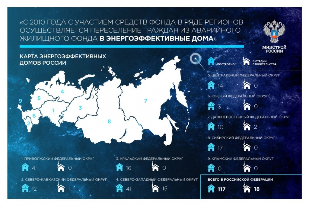 Карта энергоэффективных домов России.jpg