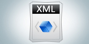 Мосгосэкспертиза будет использовать XML-схемы Минстроя