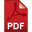 Пример PDF файла