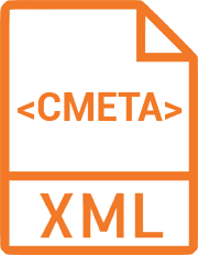 Опубликована обновленная XML-схема формата представления локальных сметных расчетов
