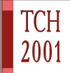 Дополнение 31 для ТСН-2001