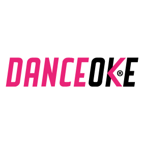 Danceoke