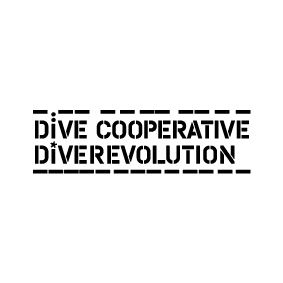 Dive Cooperative