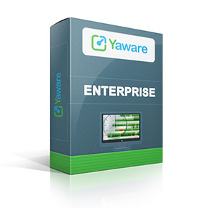 Yaware Enterprise