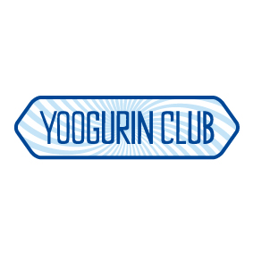 Yoogurin Club