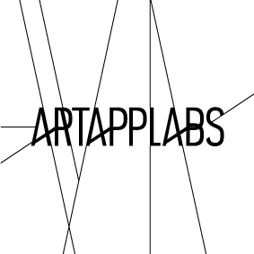 ArtAppLabs
