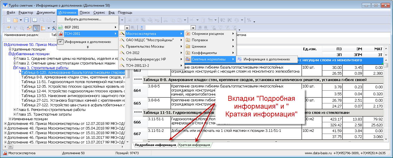 Тсн расценки. ТСН шифры. Смета ТСН 2001. База ТСН. База сметных нормативов ТСН-2001.