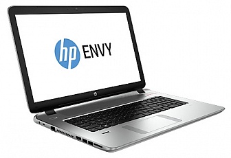 HP Envy 17-k250ur