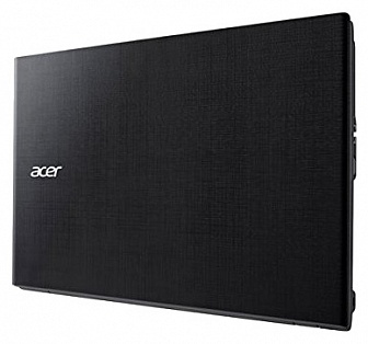 Acer Aspire E15 573G-P3F0