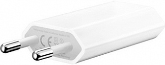 Apple USB Power Adapter MD813ZM/A