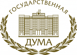 Проект закона о публично-правовой компании "Единый заказчик в сфере строительства"