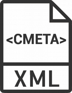Минстрой разъяснил применение XML-схемы