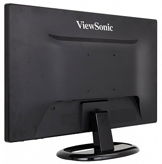 Viewsonic VA2265S-3